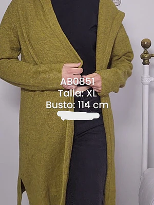 AB0851