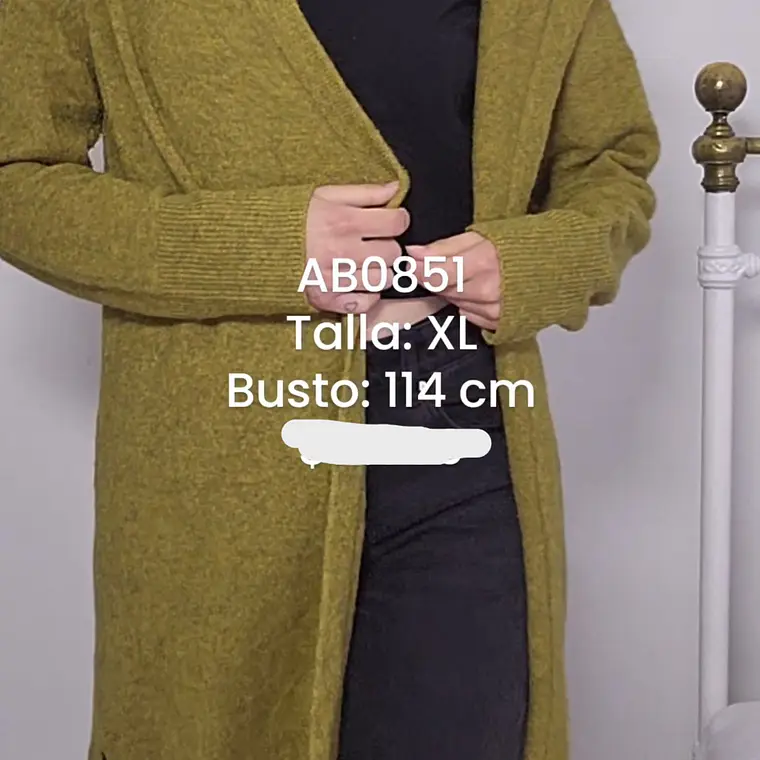 AB0851 1