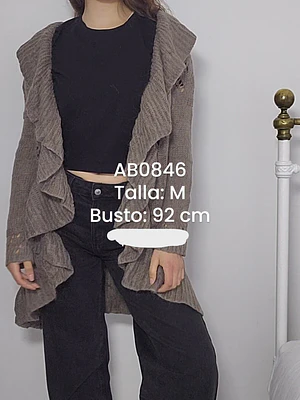 AB0846