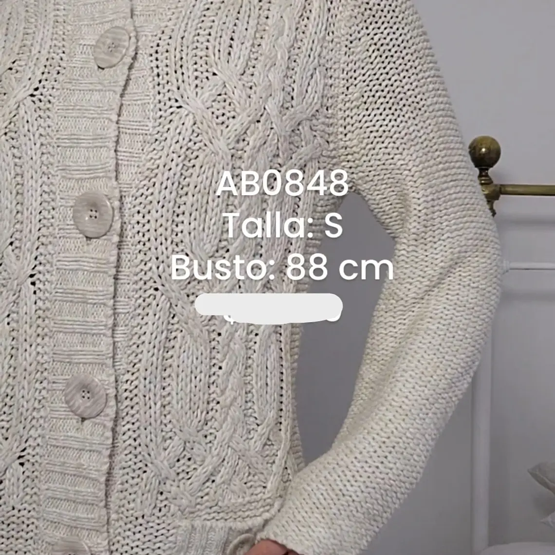 AB0848 1