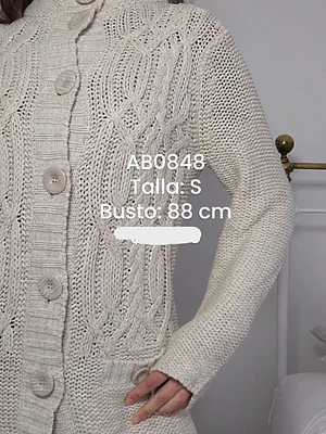 AB0848
