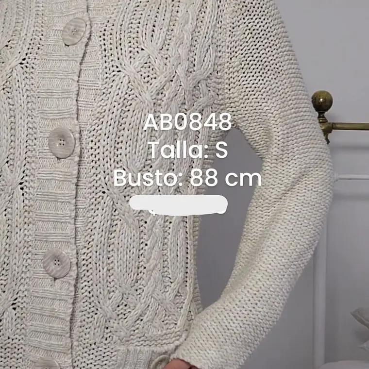 AB0848 1