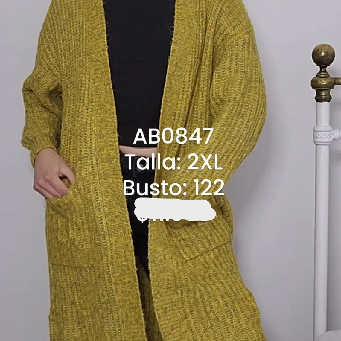 AB0847 1
