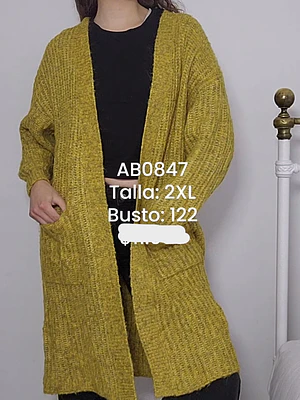 AB0847
