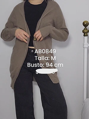 AB0849
