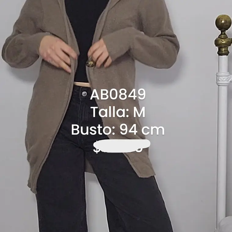 AB0849 1