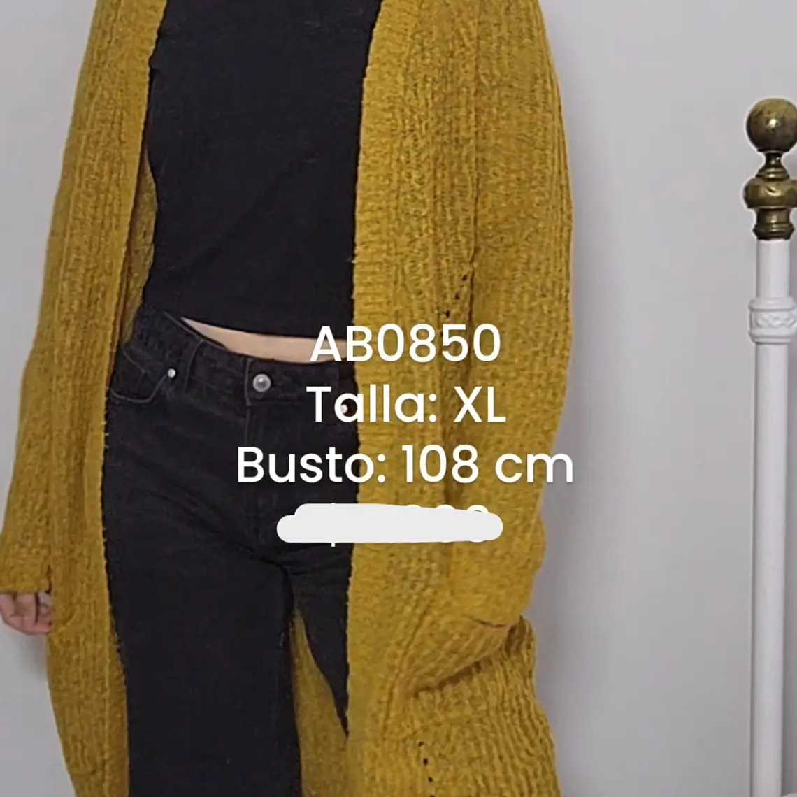 AB0850 1