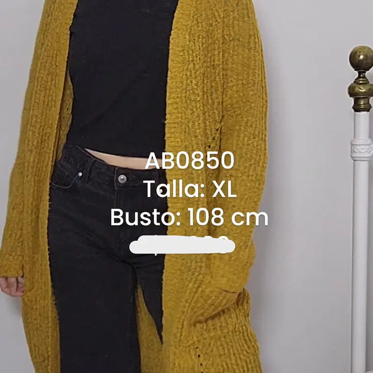 AB0850 1