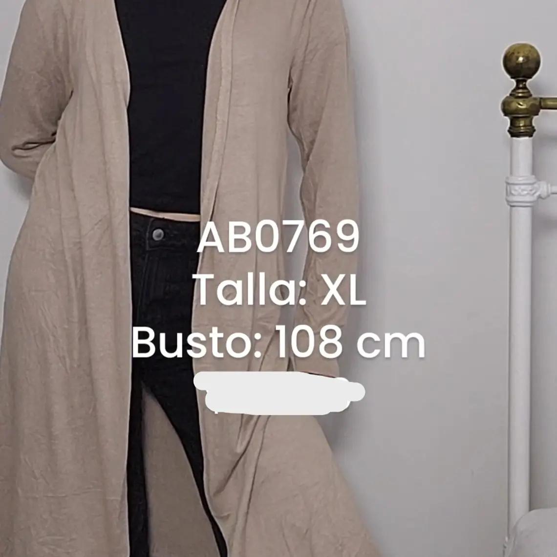 AB0769 1