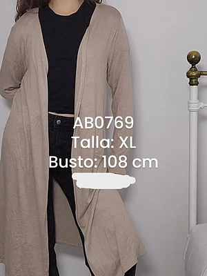 AB0769