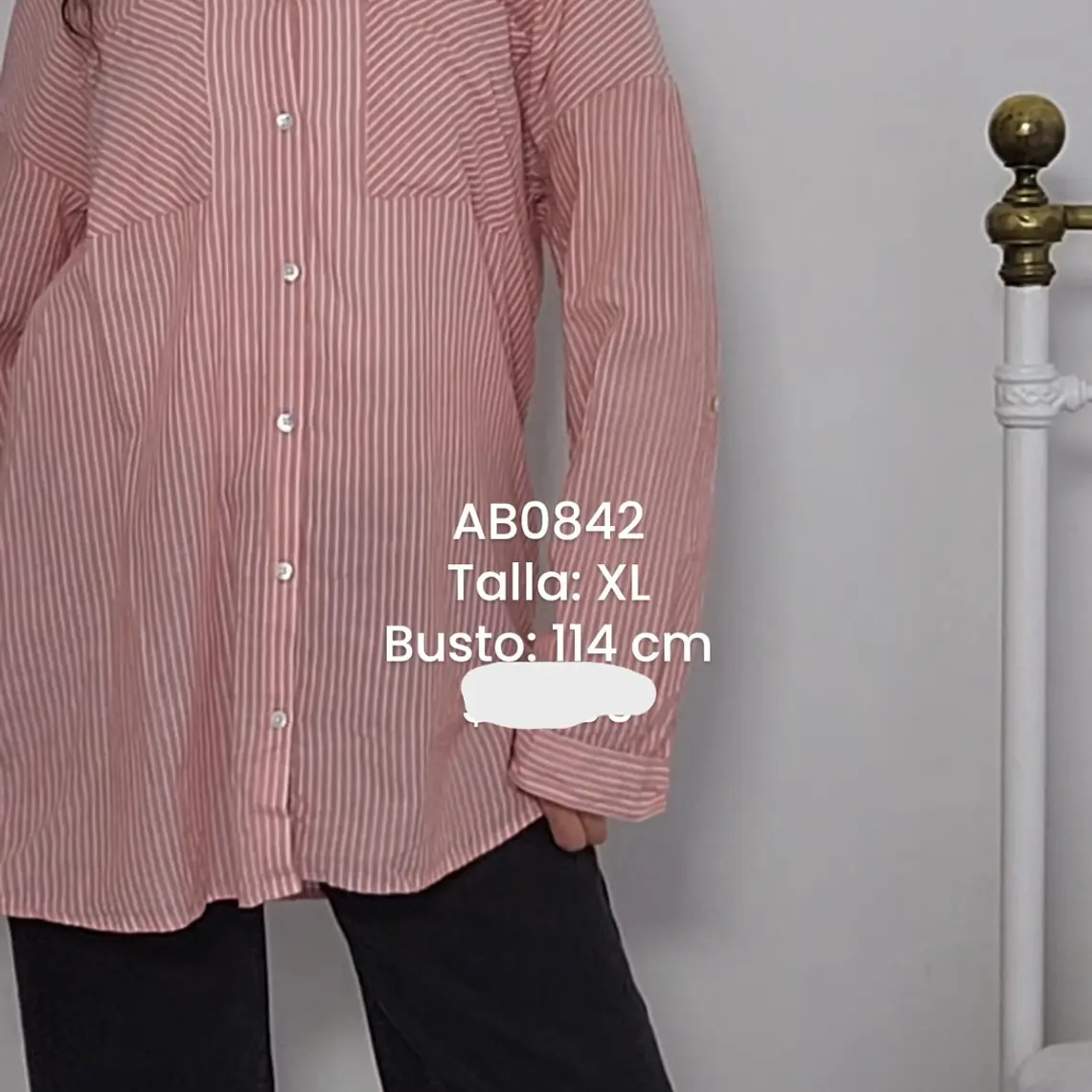 AB0842 1