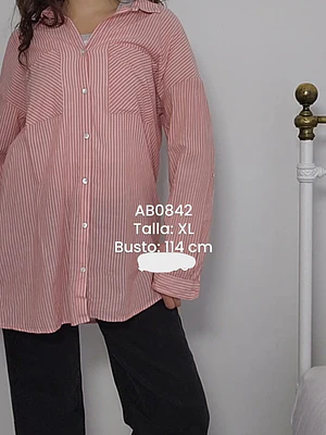 AB0842