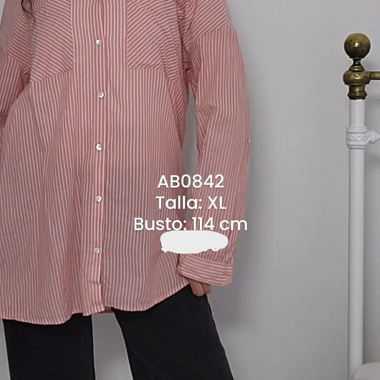 AB0842 1