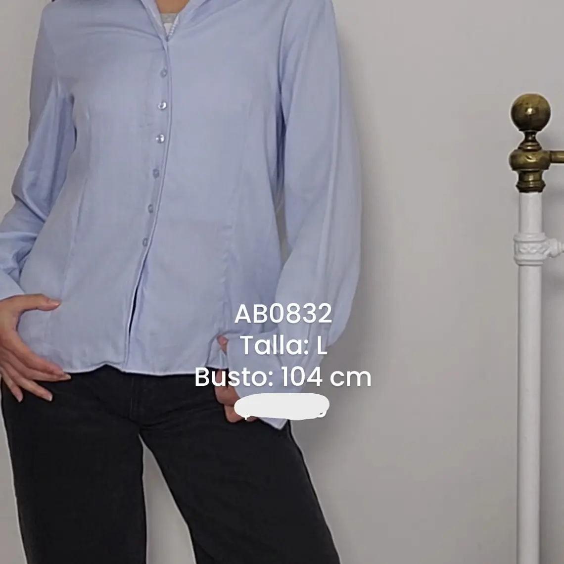 AB0832 1