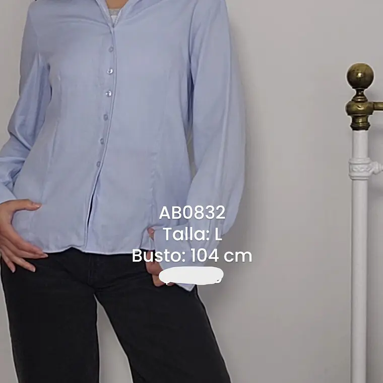 AB0832 1