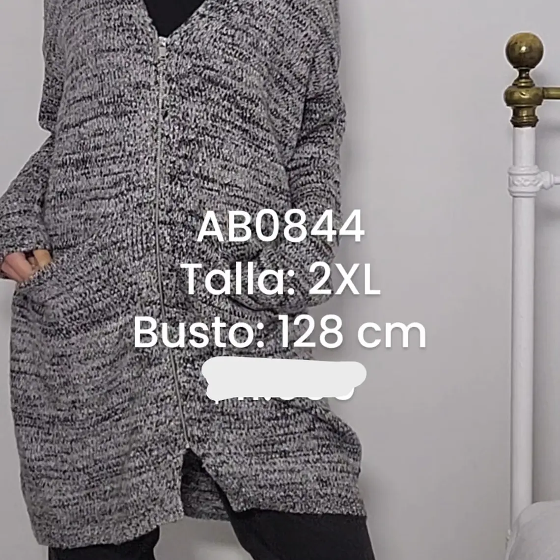AB0844 1