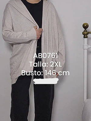 AB0761