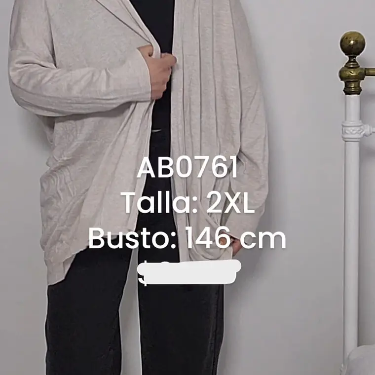 AB0761 1