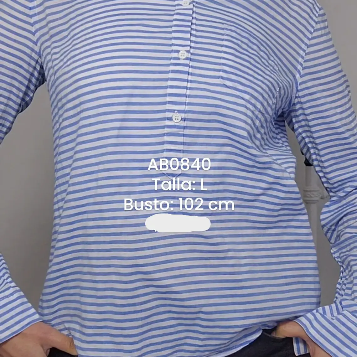 AB0840 1