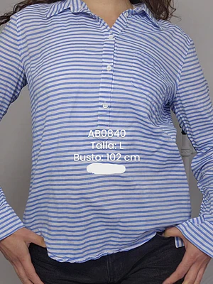 AB0840