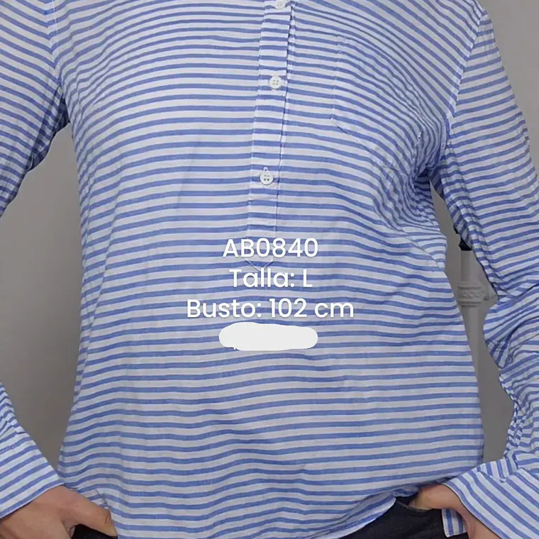 AB0840 1