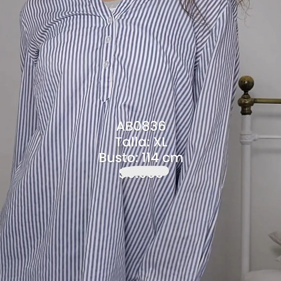 AB0836 1