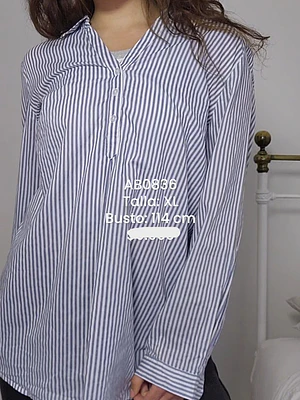 AB0836