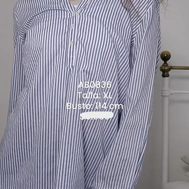AB0836 1