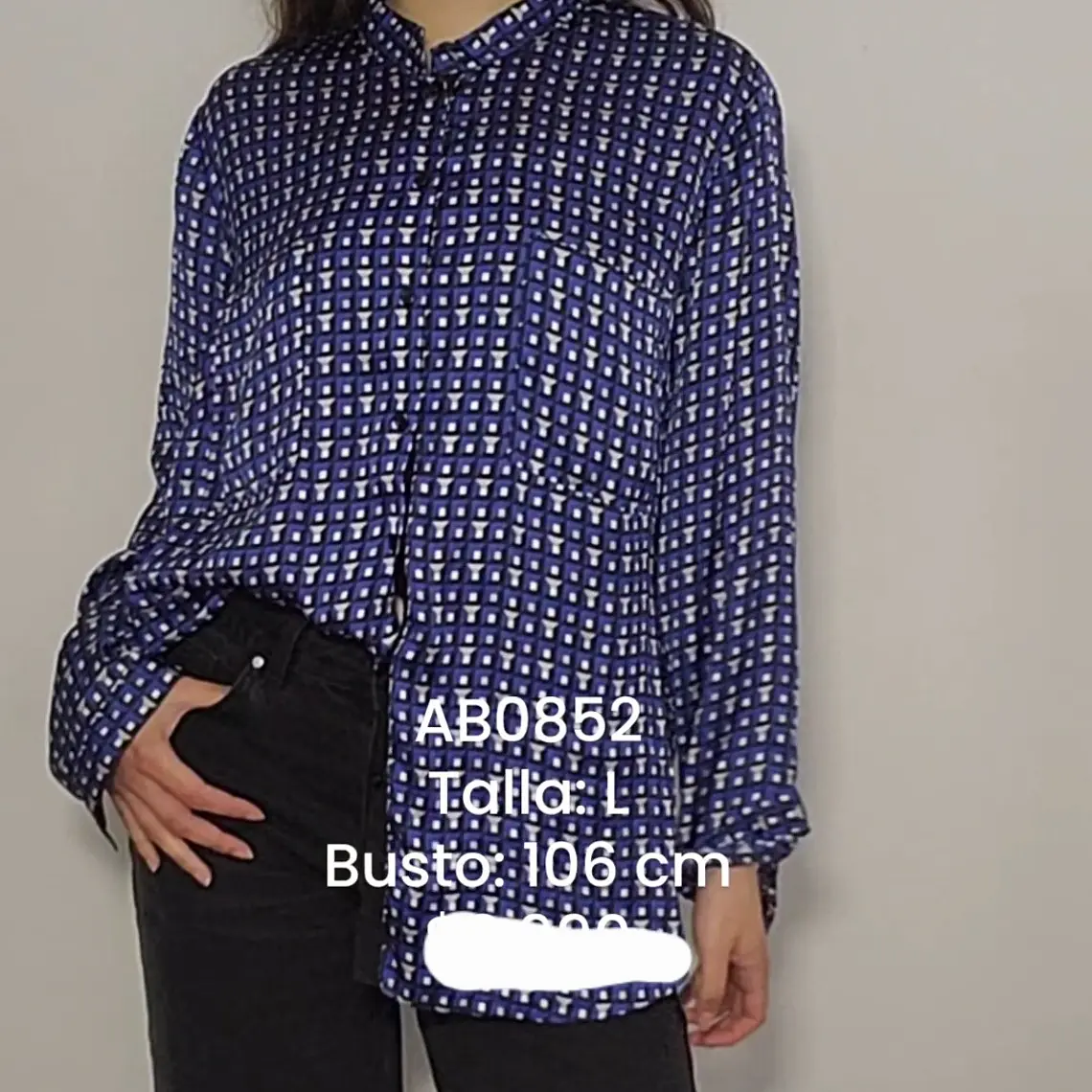 AB0852 1