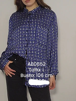 AB0852