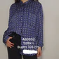 AB0852 - Miniatura 1