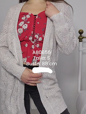 AB0856