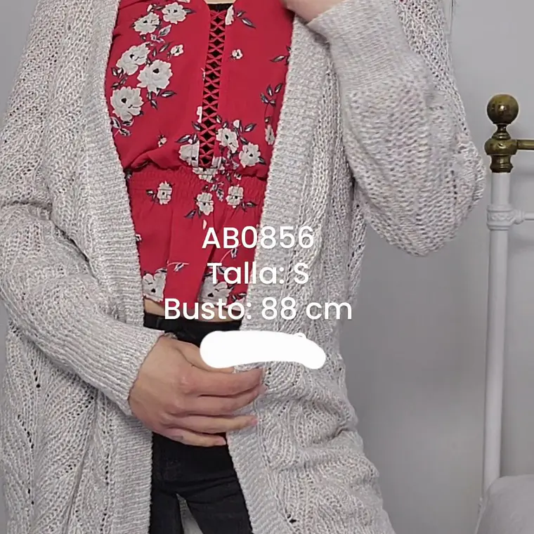 AB0856 1