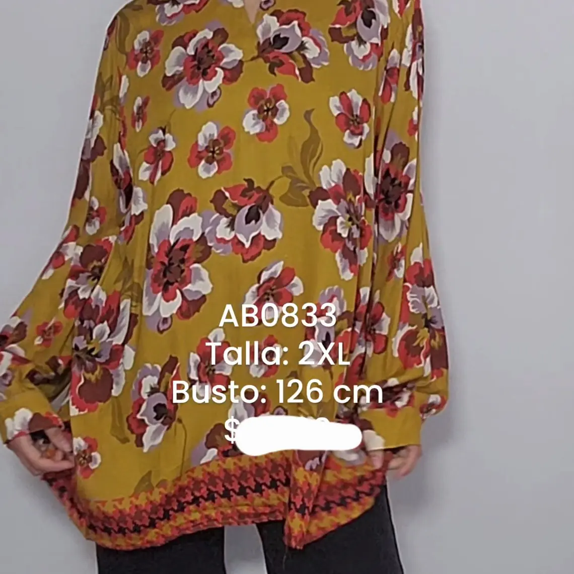 AB0833 1