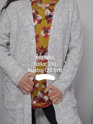 AB0855