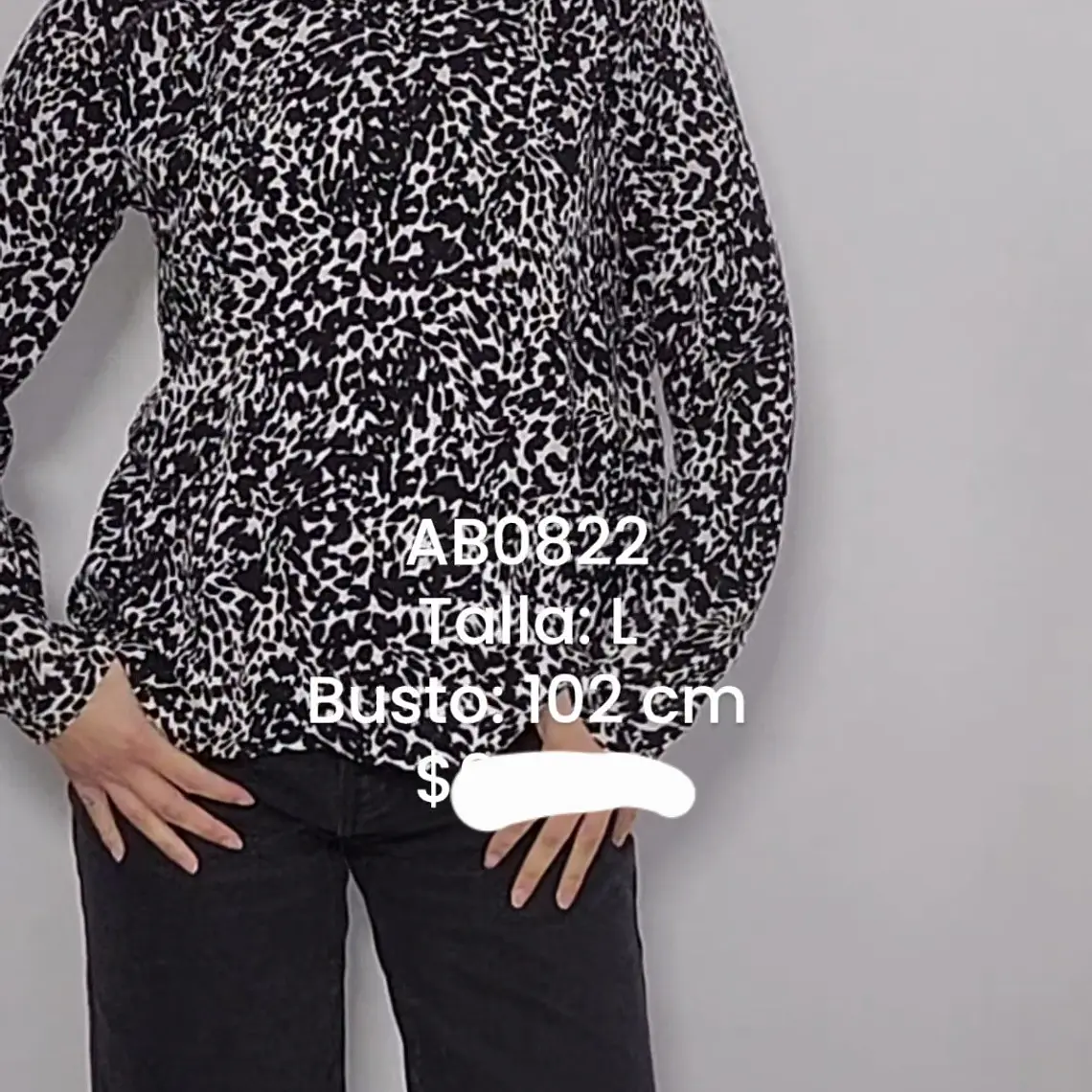 AB0822 1