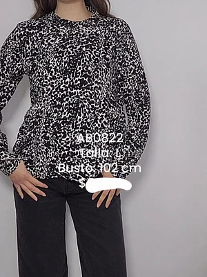 AB0822