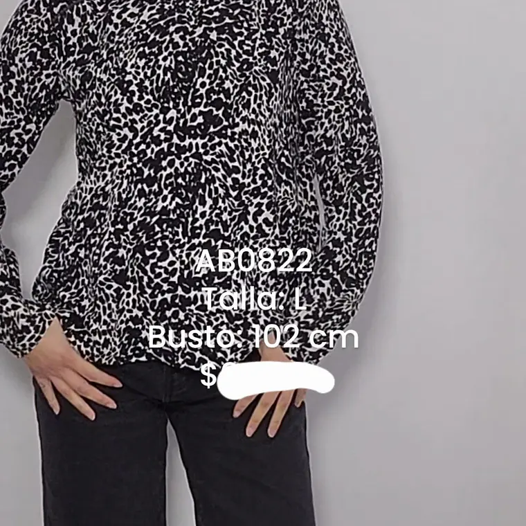 AB0822 1