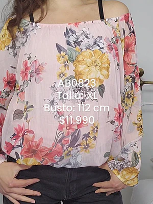 AB0823