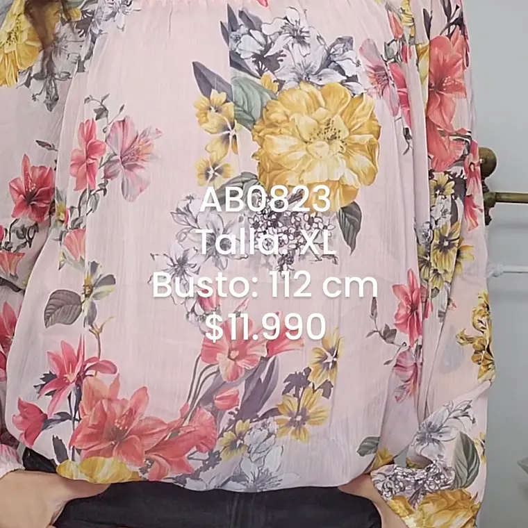 AB0823 1