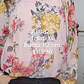 AB0823 - Miniatura 2