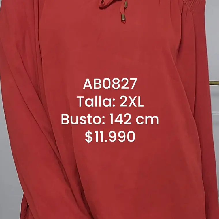 AB0827 1