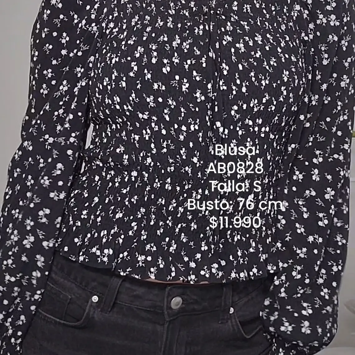 AB0828 1