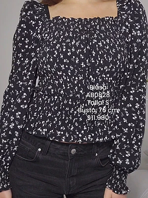 AB0828
