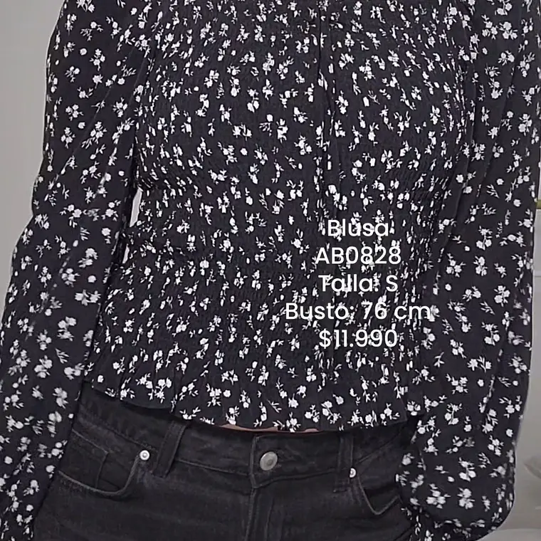 AB0828 1