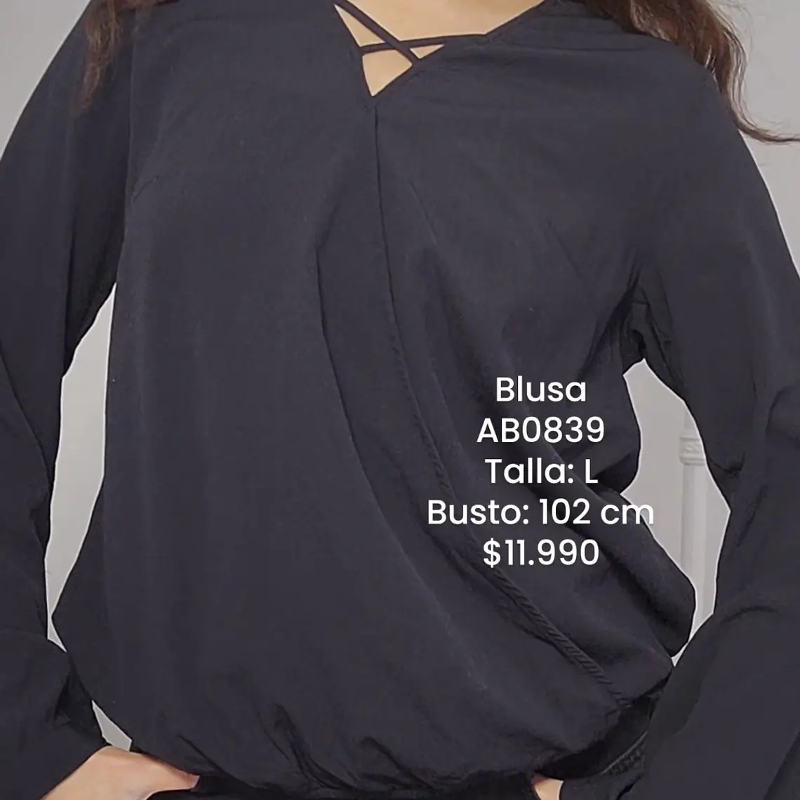 AB0839 1