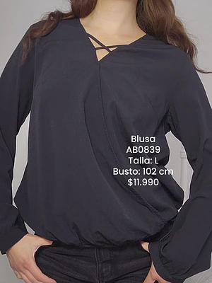 AB0839
