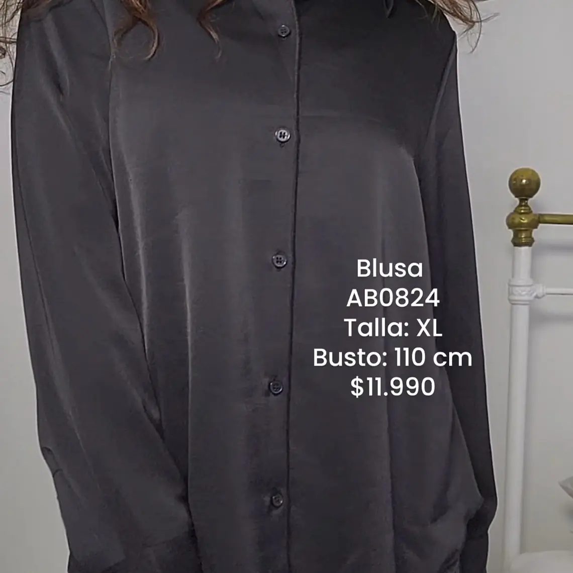 AB0824 1