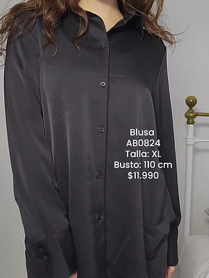 AB0824