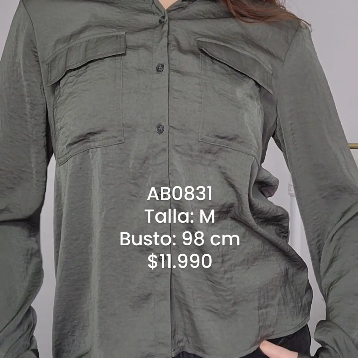 AB0831 1